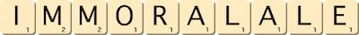 immoral--ale