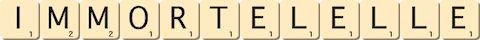 immortel--elle