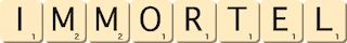 immortel immortel
