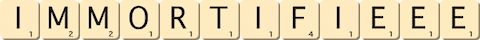 immortifie--ee