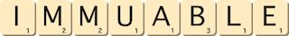 immuable
