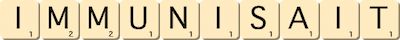 immunisait