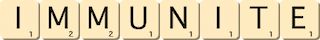 immunite