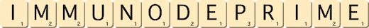 immunodeprime immunodeprime