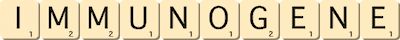 immunogene immunogene