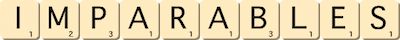 imparables imparables