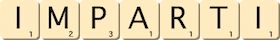 imparti imparti