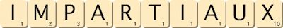 impartiaux impartiaux