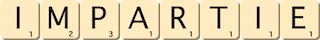 impartie impartie