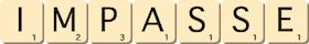 impasse impasse