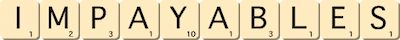 impayables impayables