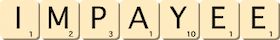 impayee impayee
