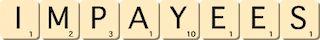 impayees impayees