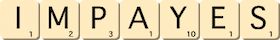 impayes impayes