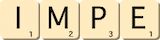 impe