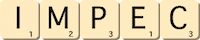 impec impec