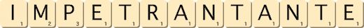 impetrant--ante