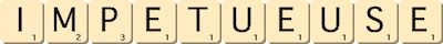 impetueuse