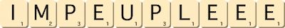 impeuple--ee