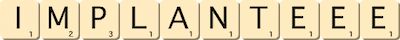 implante--ee