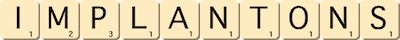 implantons implantons