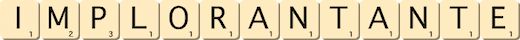 implorant--ante