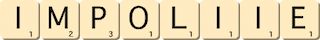 impoli--ie