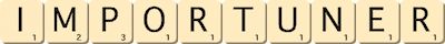 importuner importuner