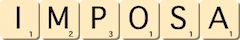 imposa imposa