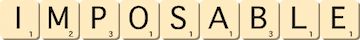 imposable imposable