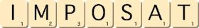 imposat imposat