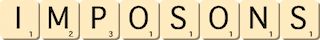 imposons imposons