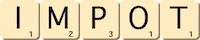 impot