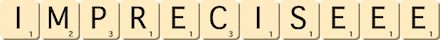 imprecise--ee
