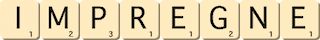 impregne impregne