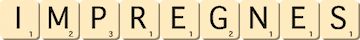 impregnes impregnes