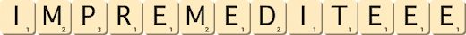 impremedite--ee