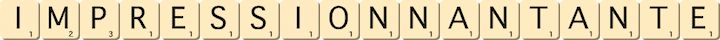 impressionnant--ante