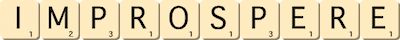improspere