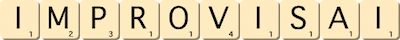 improvisai