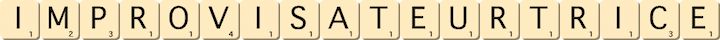 improvisateur--trice