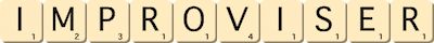 improviser