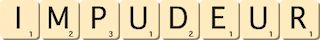 impudeur