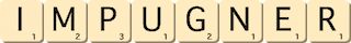 impugner