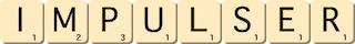 impulser