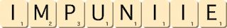 impuni--ie