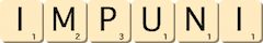 impuni impuni