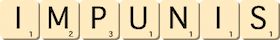 impunis impunis