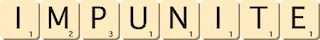 impunite