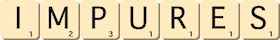 impures impures
